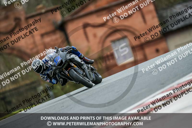 Oulton Park 14th March 2020;PJ Motorsport Photography 2020;anglesey;brands hatch;cadwell park;croft;donington park;enduro digital images;event digital images;eventdigitalimages;mallory;no limits;oulton park;peter wileman photography;racing digital images;silverstone;snetterton;trackday digital images;trackday photos;vmcc banbury run;welsh 2 day enduro